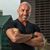 Brian A Furer's profile image