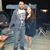 Edilman Amaya's profile image
