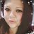 Krystle Stout's profile image