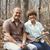 Kathy Jeffries Awbrey's profile image
