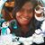 Patrina Johnson's profile image