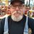 Robert Grider's profile image