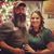 Kristy Vanderlick's profile image