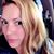 Helen Roady's profile image