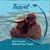 Anita Smith-Townsend's profile image