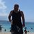 Nelton Palma Jr.'s profile image