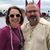Ann Sarver's profile image