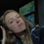 Emily Laird's profile image