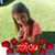 Tina Clontz's profile image