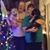 Linda Frailey's profile image