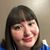 Stephanie Haynes's profile image