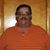 Greg Guisinger's profile image