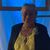 Pam Senske Hacker's profile image