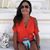 Bonnie Brummel Van't Voort's profile image