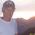 Ray Prieto's profile image