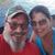 Wanda Heath Morketter's profile image