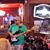 Russ Swearingen's profile image