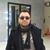 Jorge Silva's profile image