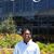 Siva Udayamurthy's profile image