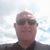 Cary Anderson's profile image