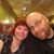 Brandon Kirkham's profile image