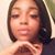 Bella Medici's profile image