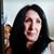 Liz Parra's profile image