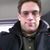 Anthony W Roberts's profile image