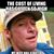 Andrew Schmidley's profile image