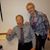 Carol Hostetter's profile image