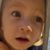 Stefanie Chabert Karnes's profile image