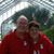 Marilyn Heider's profile image