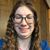 Melodie Nord's profile image