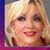 Janey Knight's profile image
