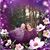 Pamela Broussard Gautreaux's profile image