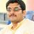Sachidananda Benegal's profile image