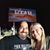 Michelle Nieves's profile image