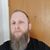 Richard Gentile's profile image