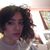 Ivette Colón's profile image