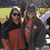 Rebecca M Jones-Wyatt's profile image