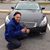 Erik Jones's profile image