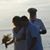 Michael W Coggins's profile image