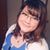 Sarah Bradley's profile image