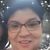 Rene Navarro's profile image
