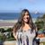 Nadine Fiedler's profile image