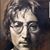 Richard Valerio's profile image