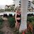 Mia Dulay DeStefano's profile image