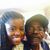 Demica Sinclair's profile image