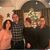 Loretta Petrocco's profile image