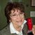 Elizabeth W.'s profile image